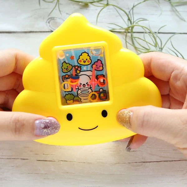 Thumb 5