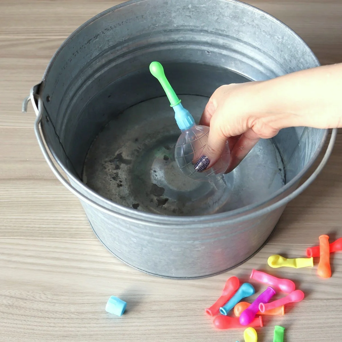 Thumb 3