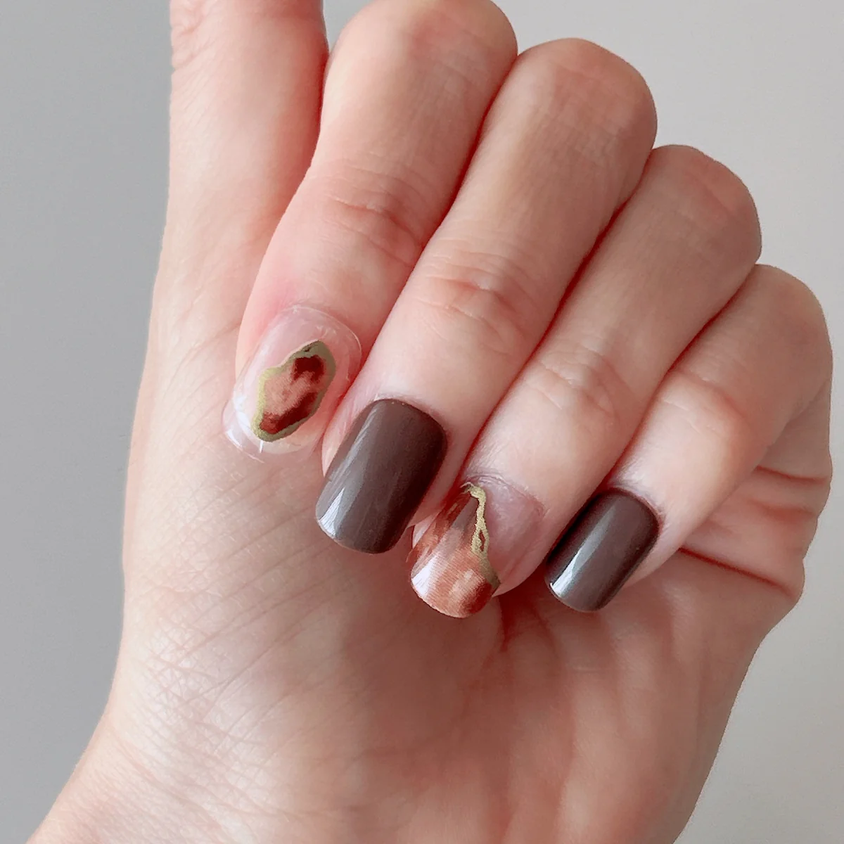Thumb 5