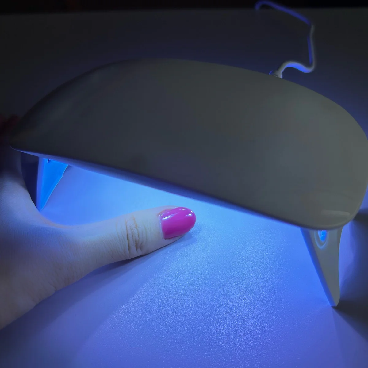 Thumb 5