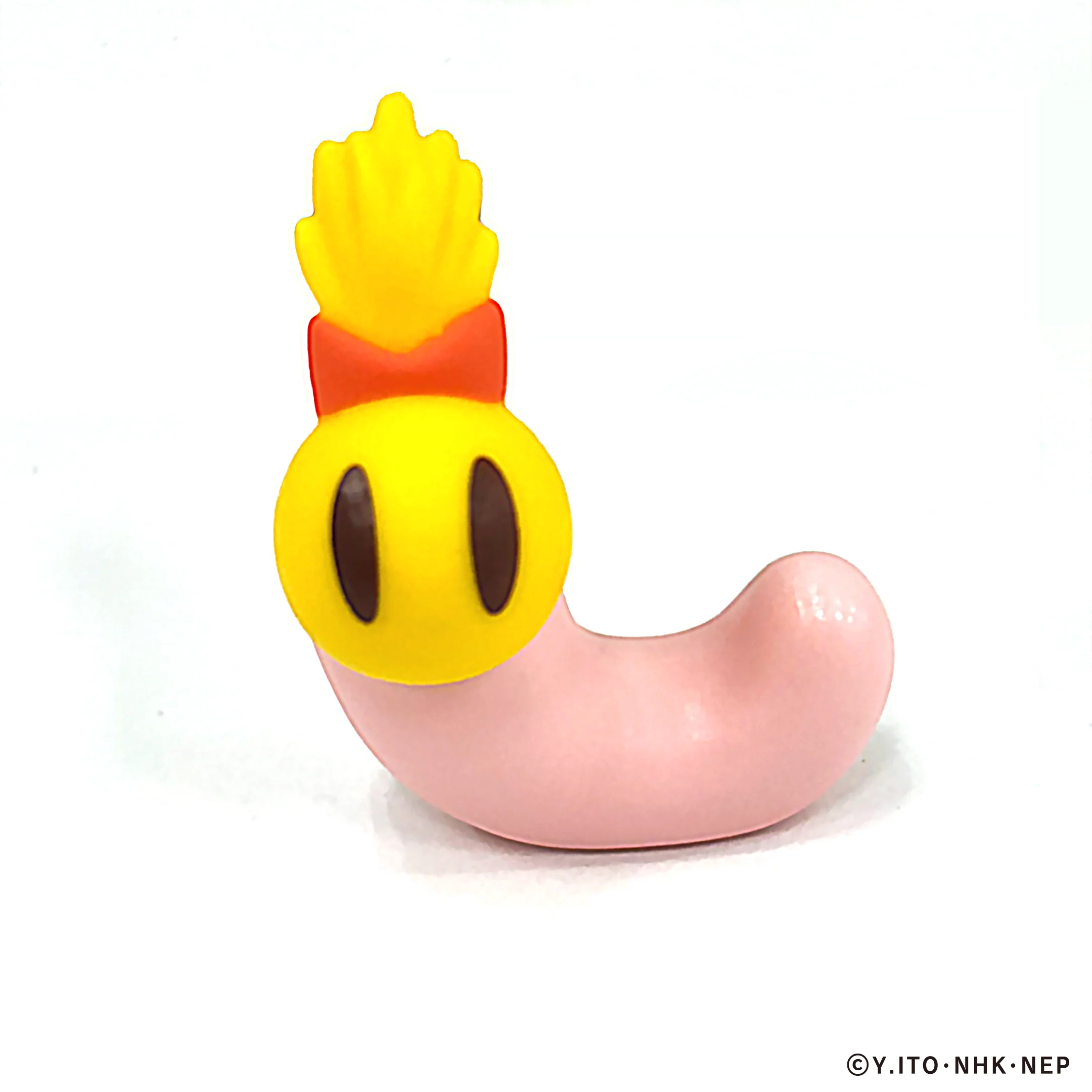 Thumb 5