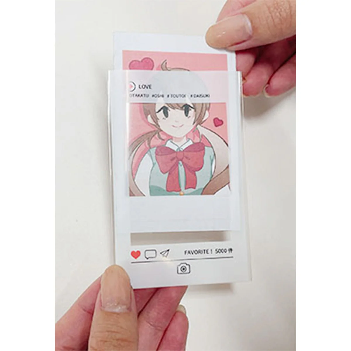 Thumb 2