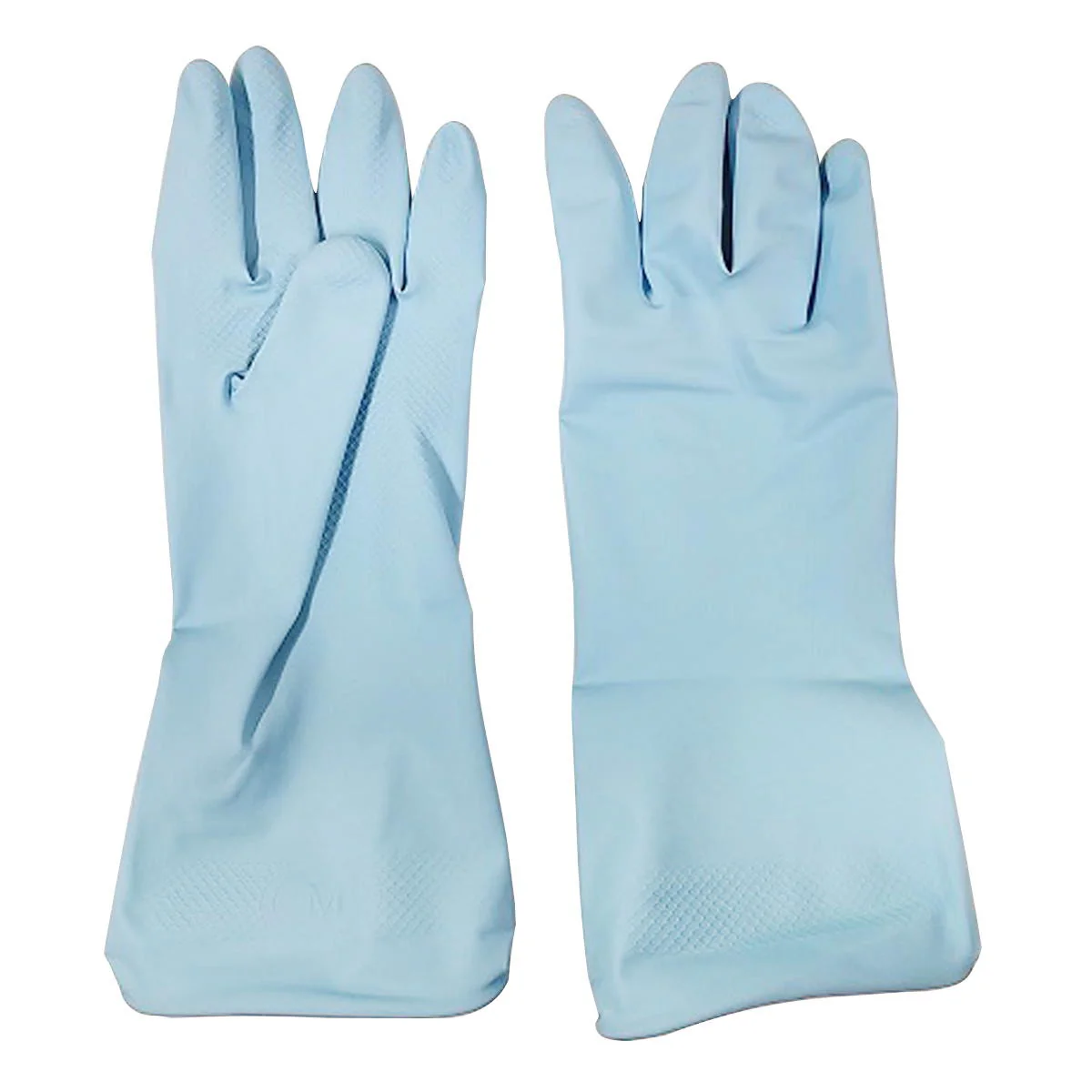 Thumb 2