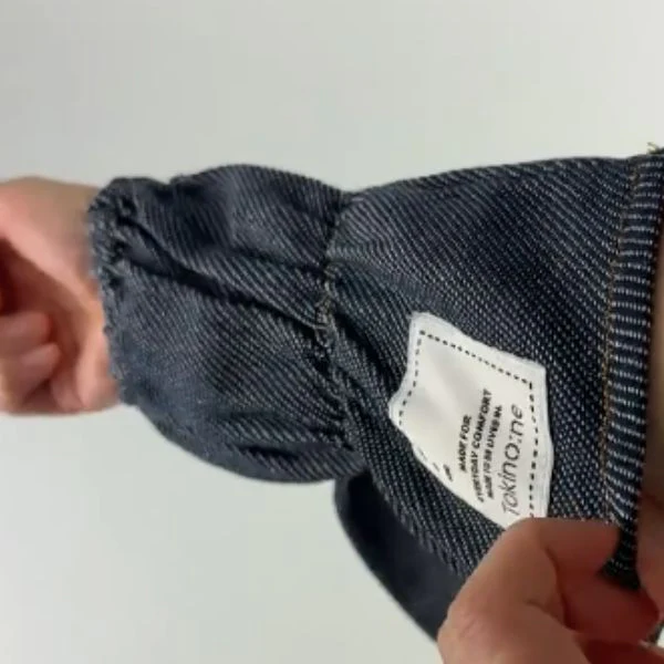 Thumb 5