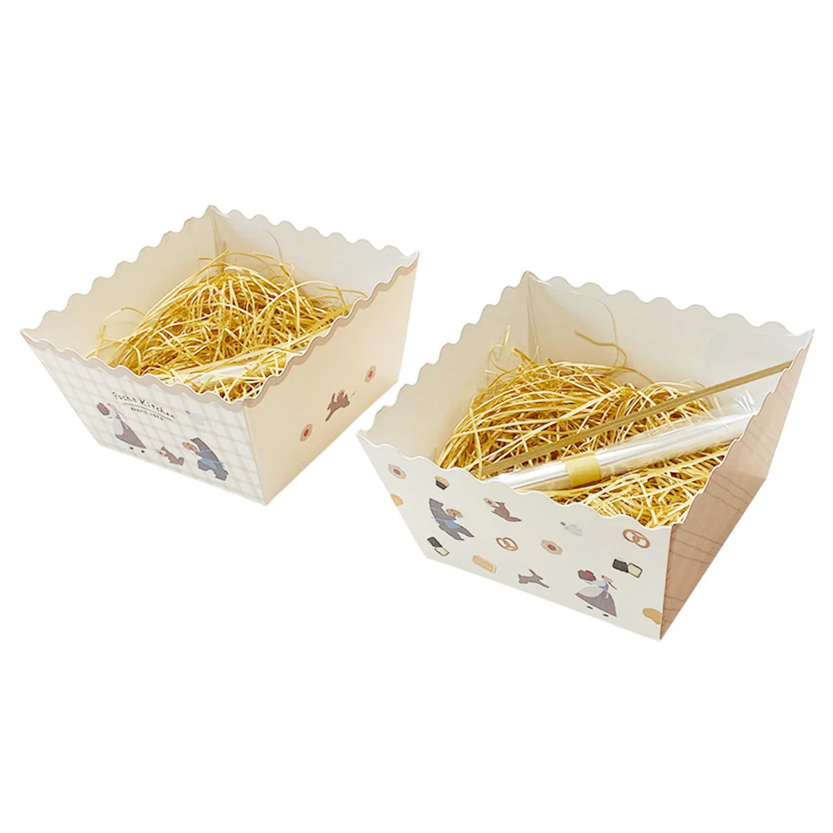 Thumb 2