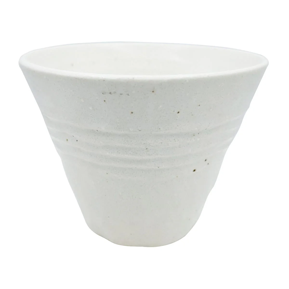 和食器・漆器・ガラス