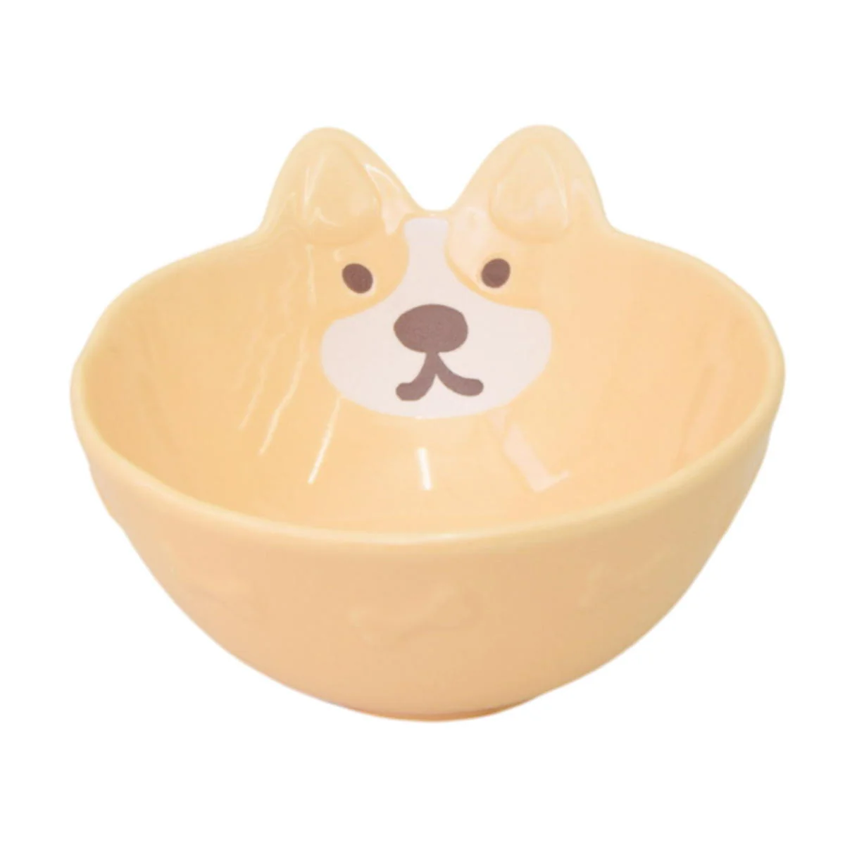 食器・カトラリー