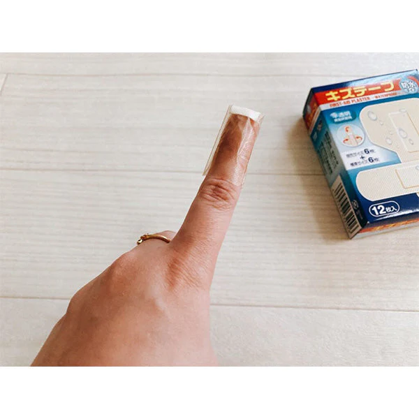 Thumb 4